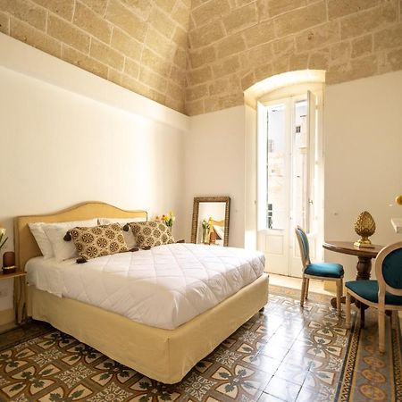 Dimora Talenti City View Polignano a Mare Buitenkant foto